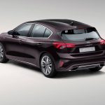 2018-ford-focus-9