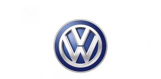 VW, yeni logosuyla daha az ‘Alman’ olacak