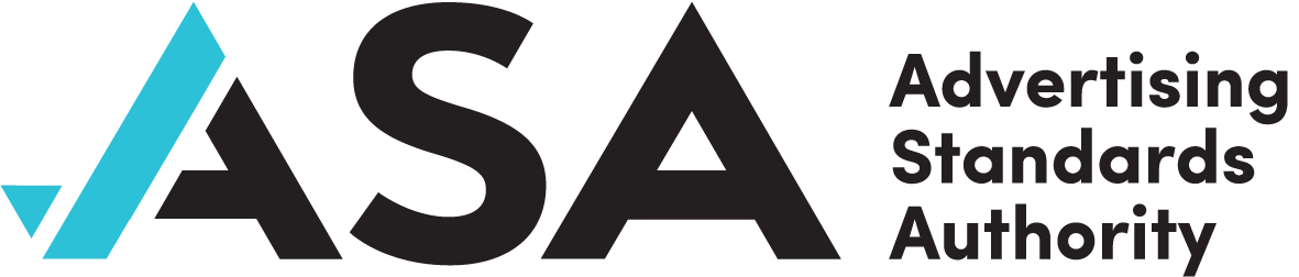 The advertising Standards Authority. : Advertising Standards Authority, Asa. Advertising Standards Authority (United Kingdom). Стандар реклама логотип. Re re ad