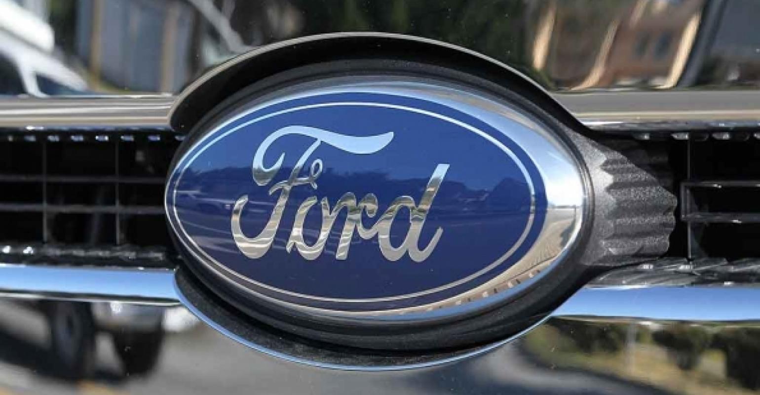Brexit nedeniyle Kepenk kapatma sırası bu kez Ford’ta
