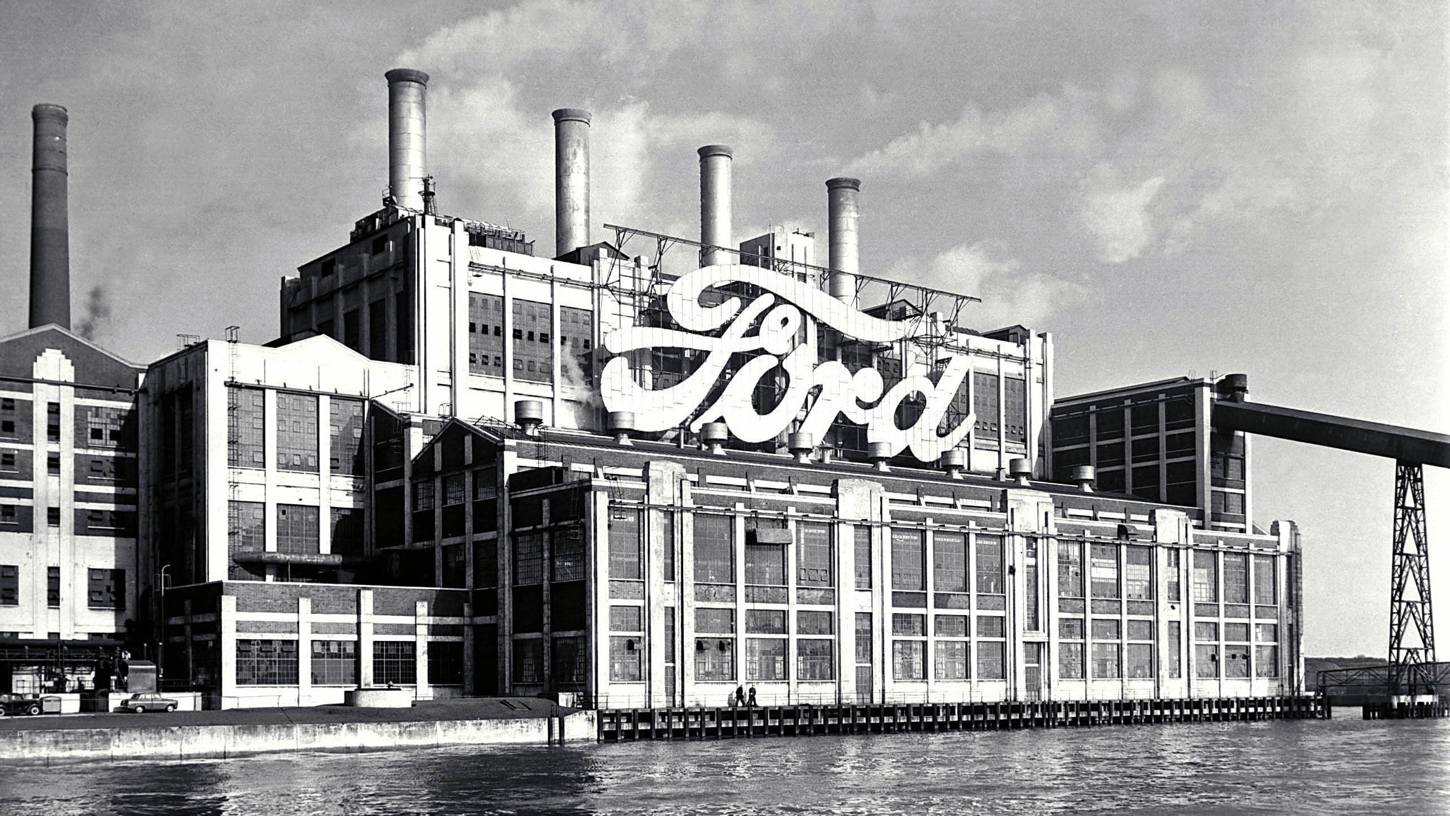 Ford tarafından kötü haberler gelmeye devam ediyor