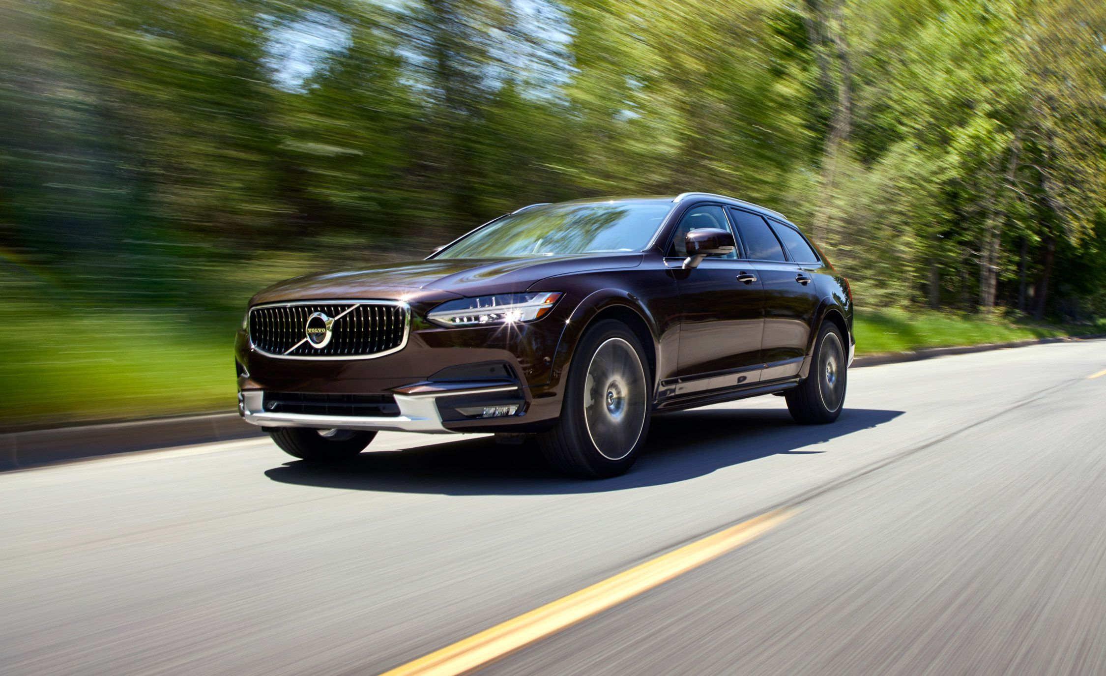 Volvo Cars tarafından alkollü araç kullanımına karşılık hamle