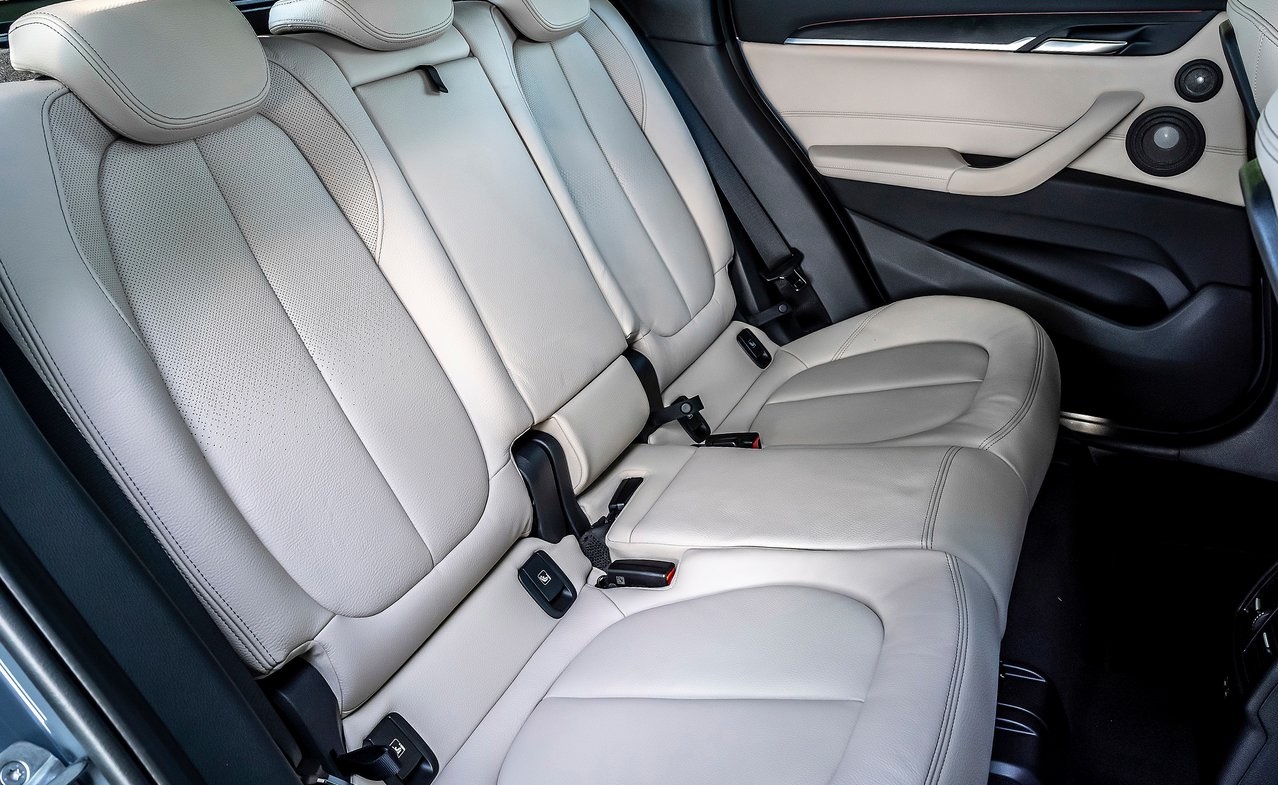 BMW-X1-2020- Carviser (1)