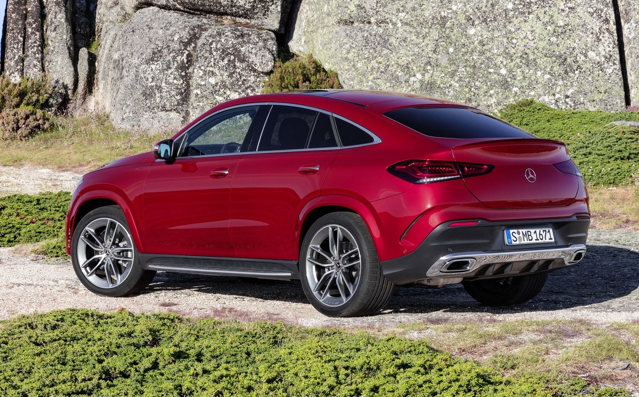 Mercedes-Benz-GLE_Coupe Carviser (10)