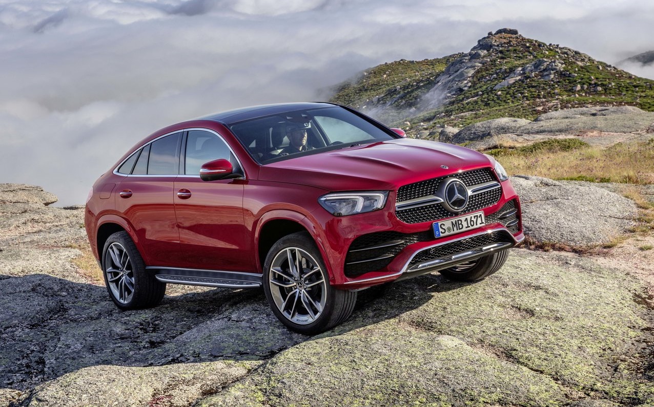 Mercedes-Benz-GLE_Coupe Carviser (11)