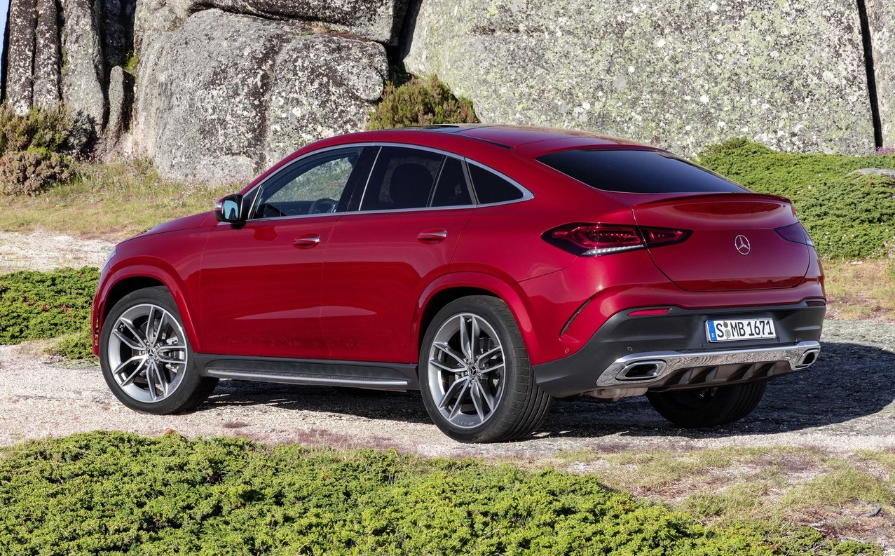 Mercedes-Benz-GLE_Coupe Carviser (9)