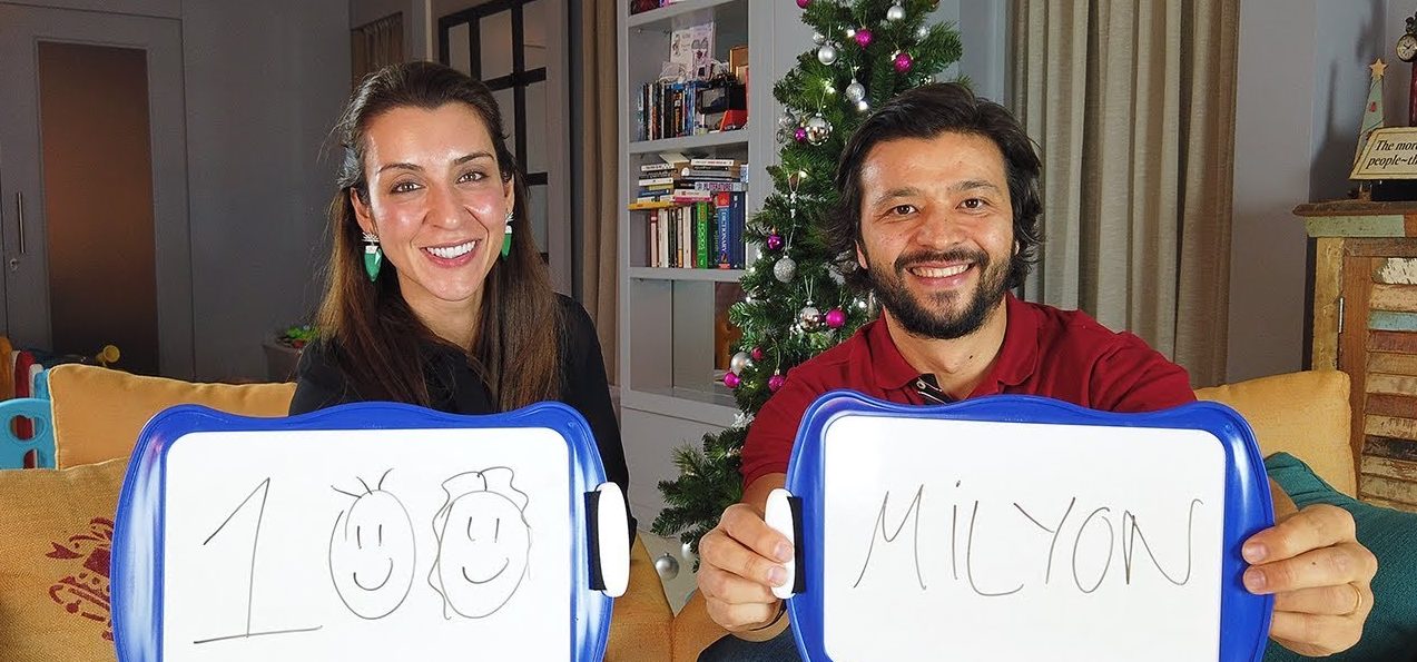 100 milyona cevap! – Hangi araba alınır? Vlog#92