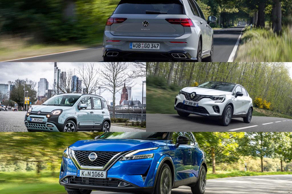 WhatsApp Image 2022-01-27 at 12.00.36