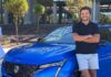 Peugeot 308 Test Sürüşü – Fiyatlar açıklandı! Hangi versiyon kaç para?