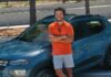 Dacia Spring Test Sürüşü – Bundan ucuza elektrikli yok!