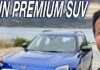 Yeni Mini Countryman Test Sürüşü – Fiyat Avantajlı SUV